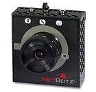 nbpd0121 apc 3po netbotz cmr pod with kit expedited shipping
