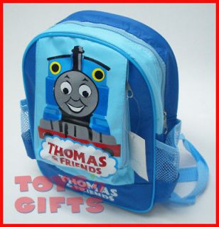 Toys & Hobbies  TV, Movie & Character Toys  Thomas the Tank Engine 