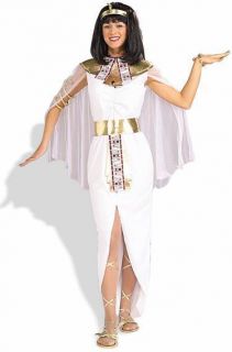 womens halloween costumes egyptian cleopatra costume