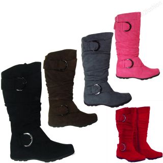 Clothing,   Womens Shoes  Boots