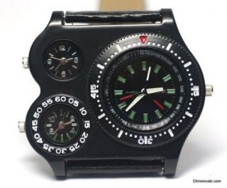   special ops watches wog72  40 30  