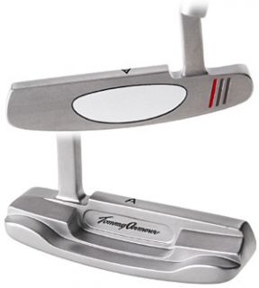 Tommy Armour EFT Model 1 Putter Golf Club