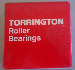 1612 torrington bearing time left $ 3 92 buy