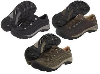 keen toyah womens hiking shoes all sizes