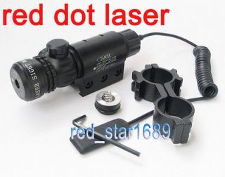 Sporting Goods  Outdoor Sports  Hunting  Scopes, Optics & Lasers 