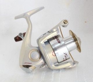 pflueger trion 4730 gx spinning reel new from malaysia time