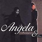 Faithful and True by Angela CD, Mar 2000, Diamond Cut City Hall