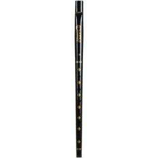 CLARKE ORIGINAL C PENNY TIN WHISTLE   KEY OF C   INCLUDES GIFT BOX