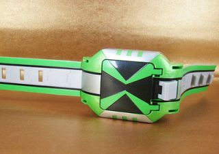 ben10 omniverse in TV, Movie & Character Toys