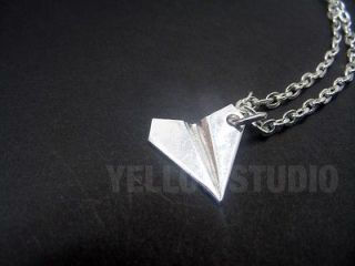 Newly listed 1D   One Direction   Harry Styles   Paper Airplane 