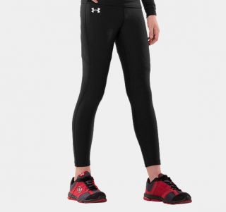 under armour cold gear in Kids Clothing, Shoes & Accs