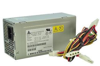 Delta Electronics Gateway 160W Switching Power Supply DPS 160HB