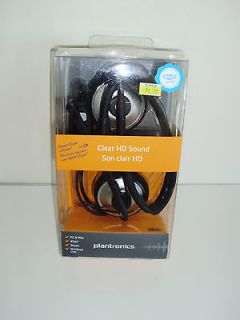 plantronics stereo usb headset audio 478 from canada time left