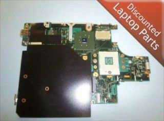 sony vaio pcg v v505bc intel motherboard a8067999a one day