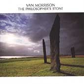 The Philosophers Stone by Van Morrison CD, Jun 1998, 2 Discs, Polydor 