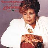The Truth About Christmas by Vanessa Bell Armstrong CD, Sep 2003 