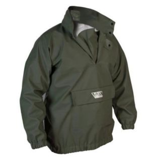 Vass Tex 350 Heavy Duty Fishing Smocks £51.99 100% Waterproof