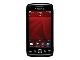 blackberry torch 9850 black verizon smartphone  150