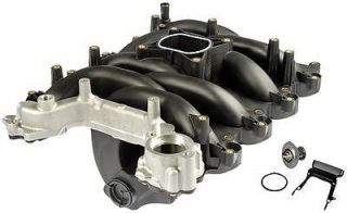   (OE Solutions) 615 175 Engine Intake Manifold (Fits Crown Victoria