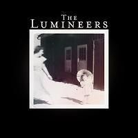 the lumineers vinyl lp  15 09  newly listed the 
