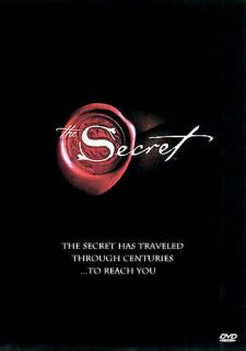 The Secret (Extended Edition) by Rhonda Byrne, Bob Proctor, Rev. Dr 