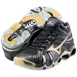 mizuno men s wave jump tr4 volleyball shoes more options
