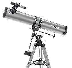 Cameras & Photo  Binoculars & Telescopes  Telescopes