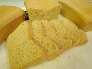 White Bread   Low Carb, Sugar Free, Diabetic Diet Food, Atkins, HCG 