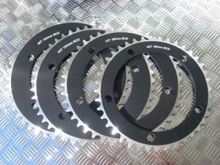 system ex fixie track chainring 1 2 x 1 8