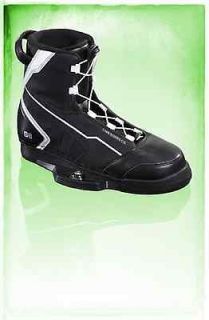 Newly listed CWB G6 WAKEBOARD BOOTS SIZE MEDIUM BRAND NEW   2012