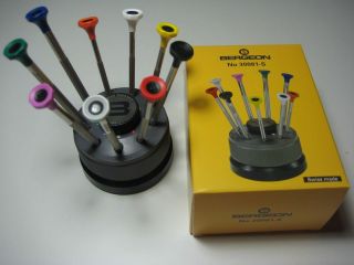 bergeon watch tools in Tools & Repair Kits