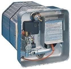 suburban rv water heater in RV, Trailer & Camper Parts