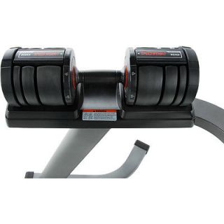 weider speed weight 100 dumbbells item ships via common carrier