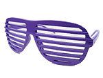 kanye west sunglasses in Unisex Clothing, Shoes & Accs
