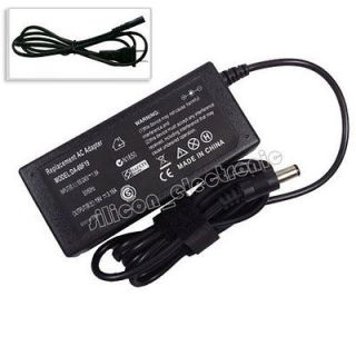   Adapter Charger Power Supply FOR Westinghouse LCM 17V2SL LCM17V2SL LCD