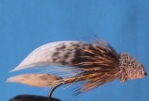 Sporting Goods  Outdoor Sports  Fishing  Fly Fishing  Flies 