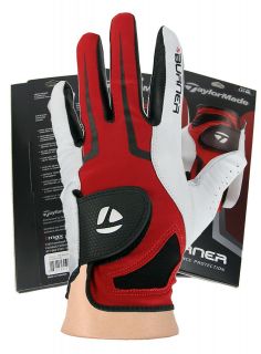Sporting Goods > Golf > Clothing, Shoes & Accessories > Gloves