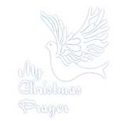 My Christmas Prayer by BeBe Winans CD, Jul 2009, TMG Records
