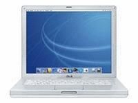 apple ibook g3 12 1 laptop m7698ll a may 2001
