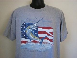 pro fishing shirts in Clothing, 