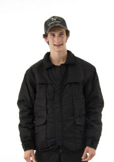 NORTHERN OUTFITTERS Arctic Maxx Vaetrex Extreme Cold Weather Parka 