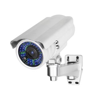 ZMODO 16CH CCTV Security Outdoor Camera DVR System 1TB