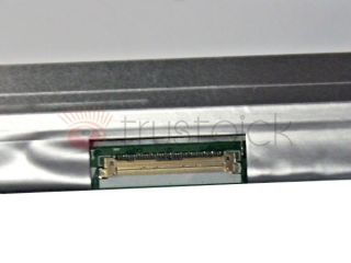 10 1 Slim LED LCD Laptop Screen for Acer Aspire One AOD257 D257 1802 