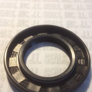   TC Metric Seal 17X25X4TC Oil Seals Nak Seal 17 25 4 17 25 4