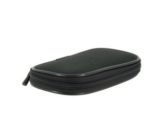 Portable Hard Disk Drive Bag HDD Bag Case Holder for MP3 