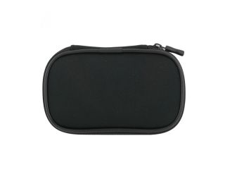 Portable Hard Disk Drive Bag HDD Bag Case Holder for MP3 