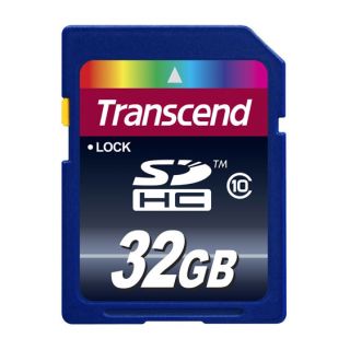 New 32G 32GB SD SDHC SDXC Secure Digital Flash Memory Card Class 10 Go 