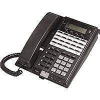 At T Lucent 854 4 Line Business Speaker Phone Warranty