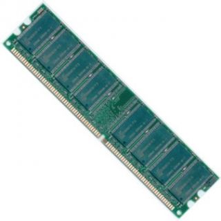 PC2700 512MB DDR SDRAM DDR333 512 MB PC 2700 Memory RAM