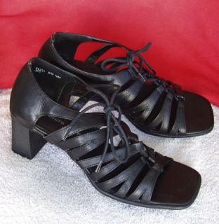 laura scott shoes in Womens Shoes